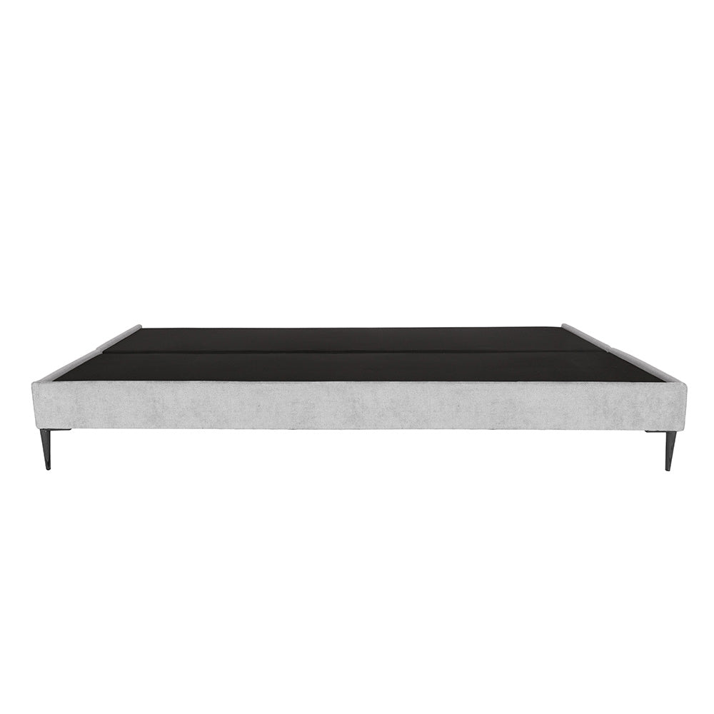 Base Cama Dicasa Slim Outlet
