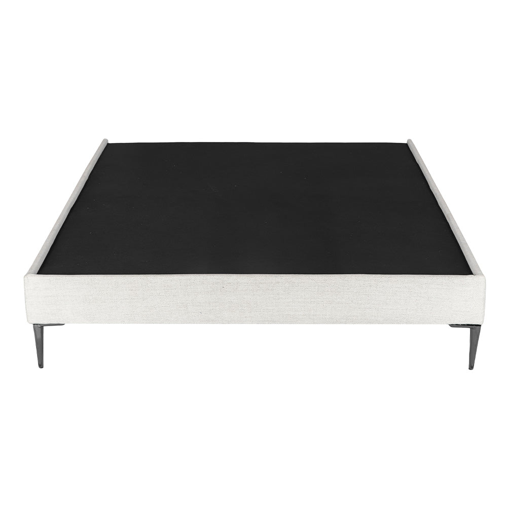 Base Cama Dicasa Slim Outlet