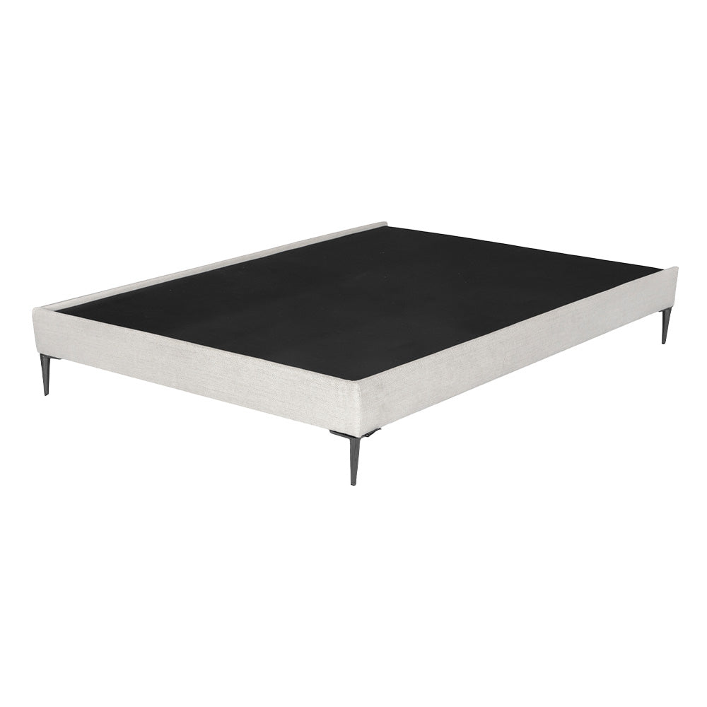 Base Cama Dicasa Slim Outlet