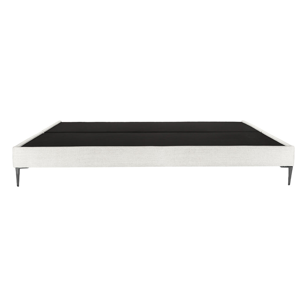 Base Cama Dicasa Slim Outlet