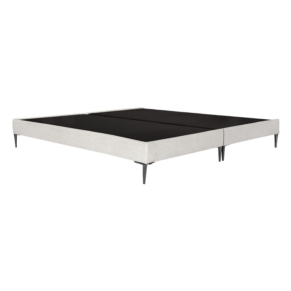 Base Cama Dicasa Slim Outlet