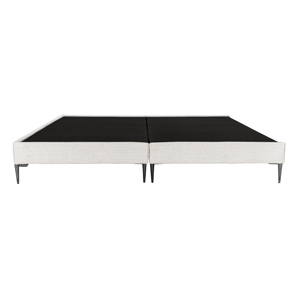 Base Cama Dicasa Slim Outlet