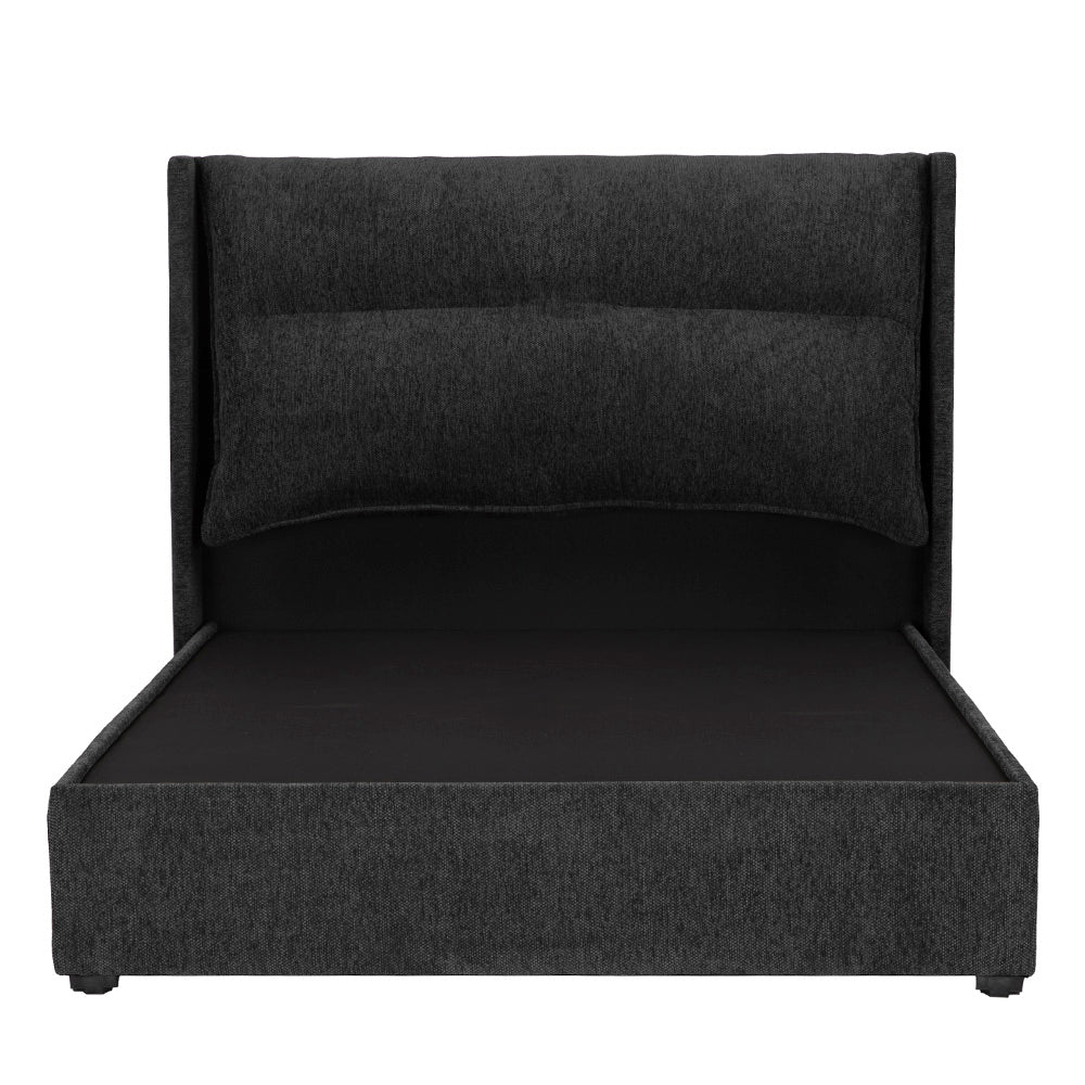 Cabecera Dicasa Becca con Base Cama