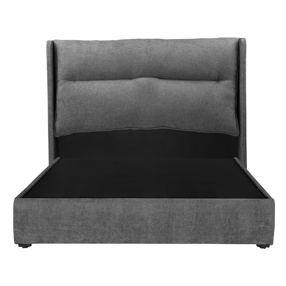 Cabecera Dicasa Becca con Base Cama