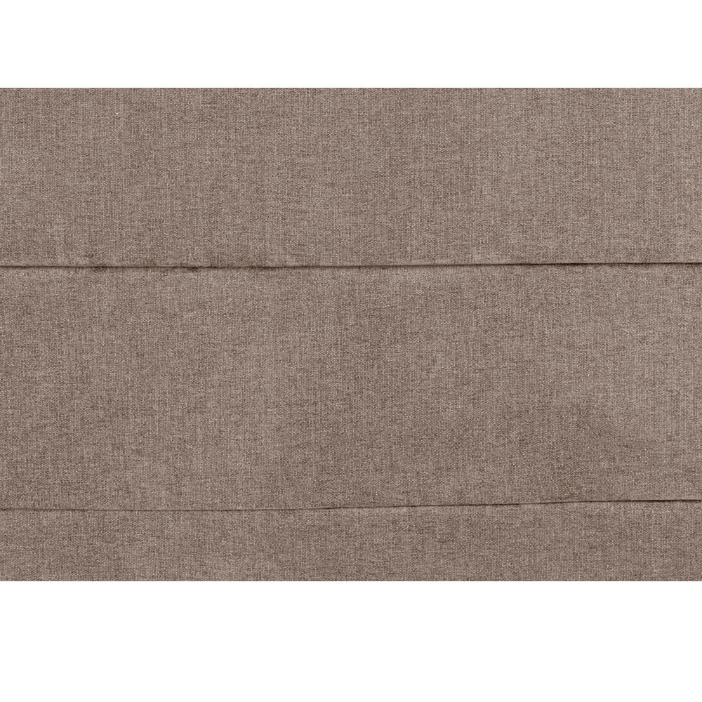 Cabecera Dicasa Blend