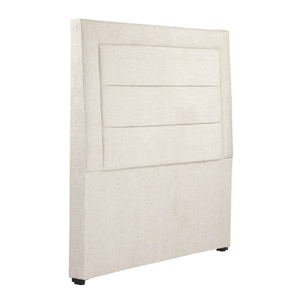 Cabecera Dicasa Blend Outlet
