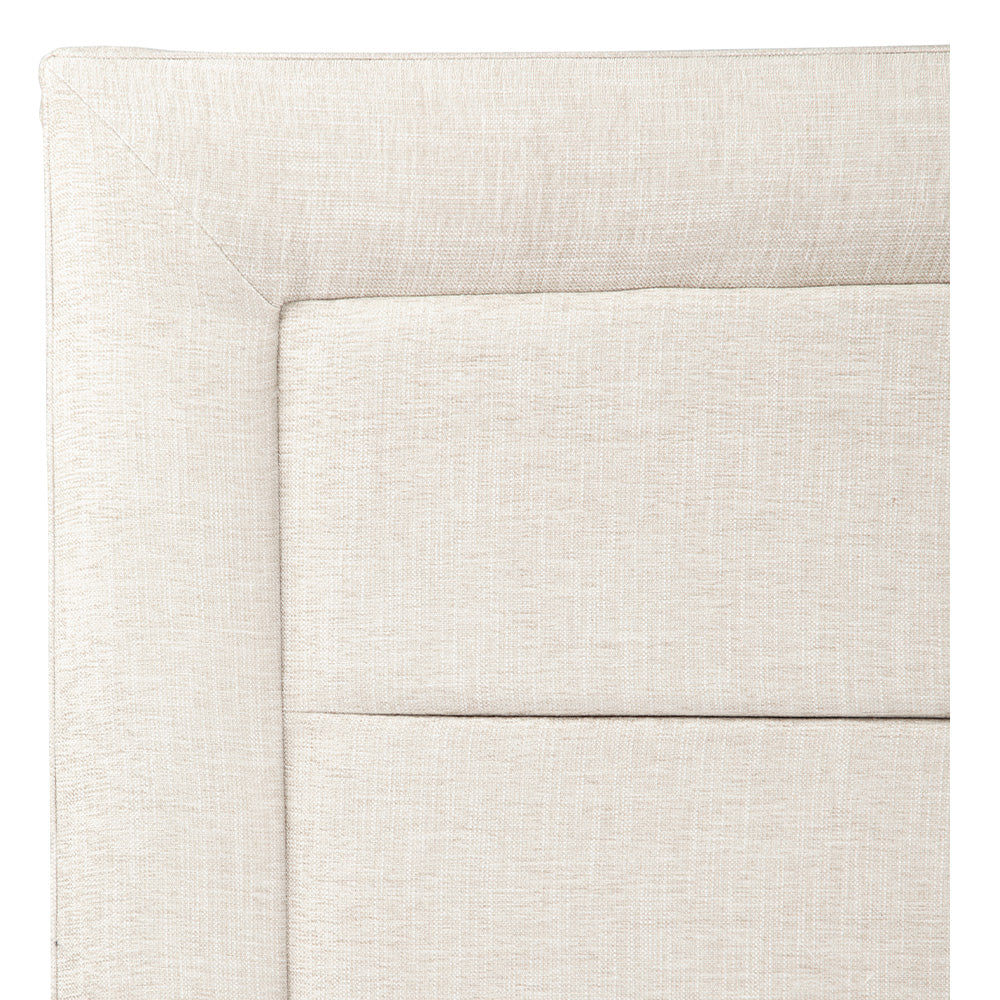 Cabecera Dicasa Blend Outlet