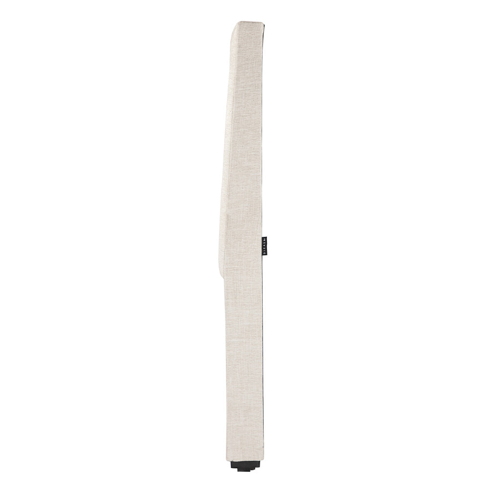 Cabecera Dicasa Blend Outlet