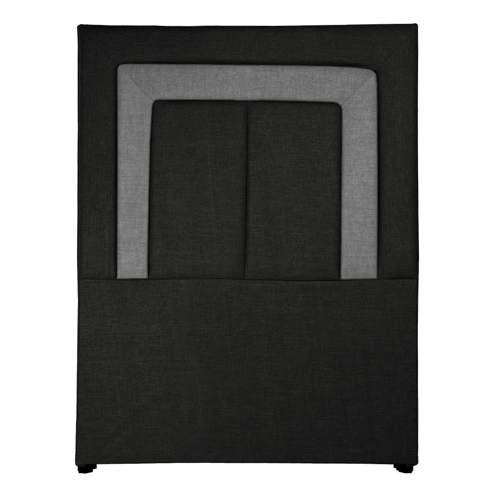 Cabecera Dicasa Bora Outlet