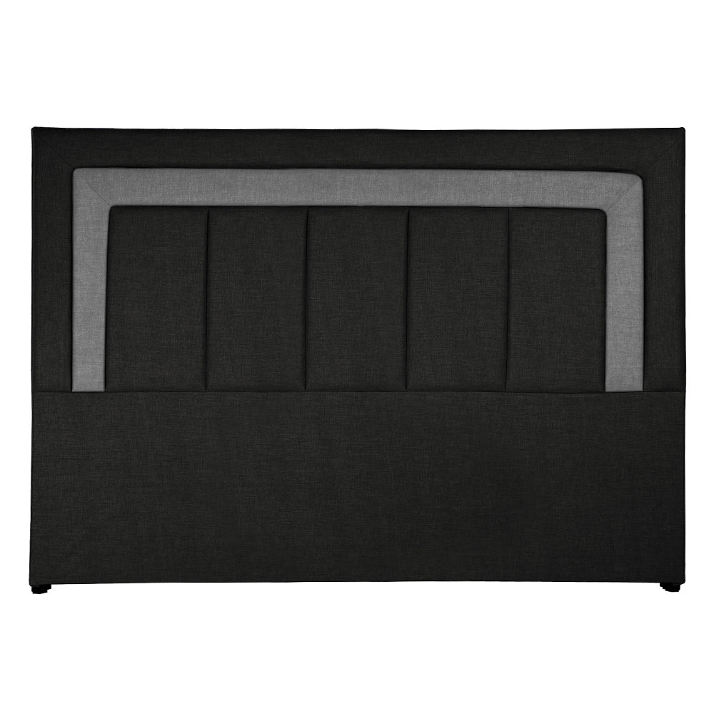 Cabecera Dicasa Bora Outlet