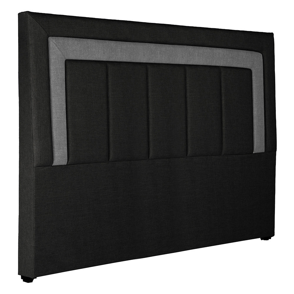 Cabecera Dicasa Bora Outlet