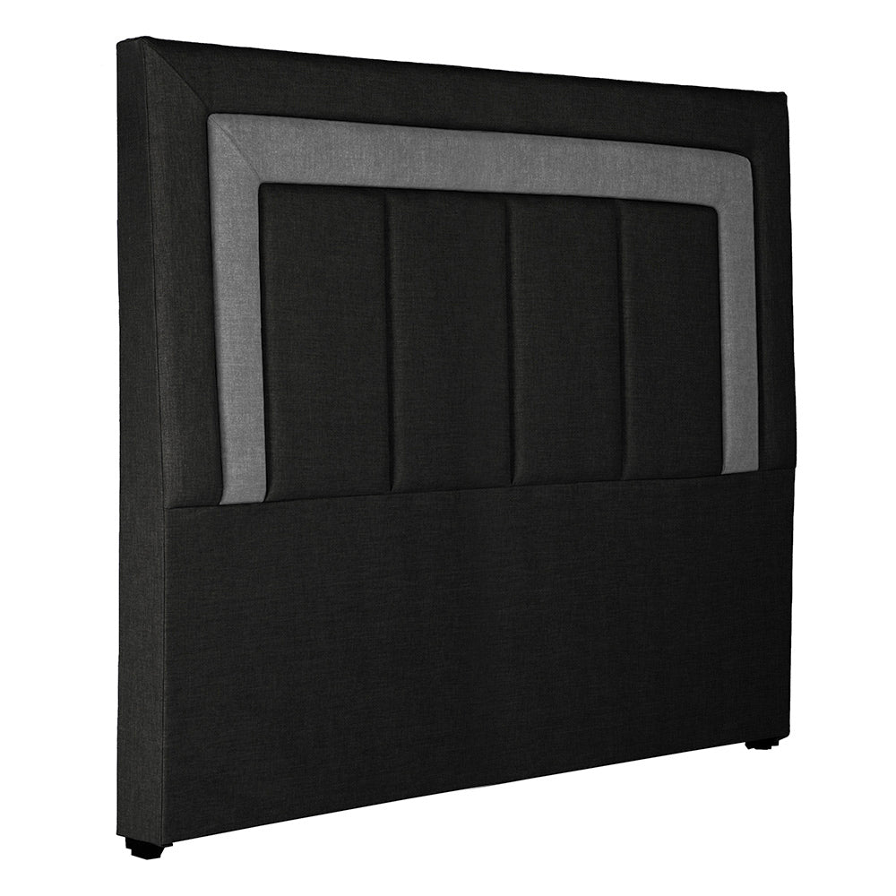 Cabecera Dicasa Bora Outlet