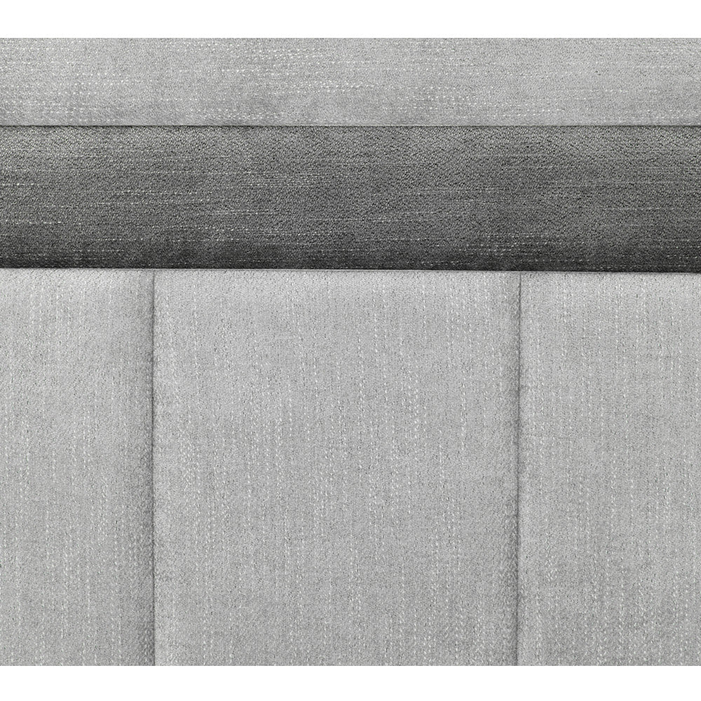 Cabecera Dicasa Bora