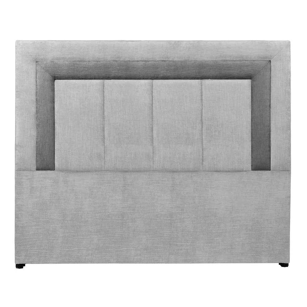 Cabecera Dicasa Bora