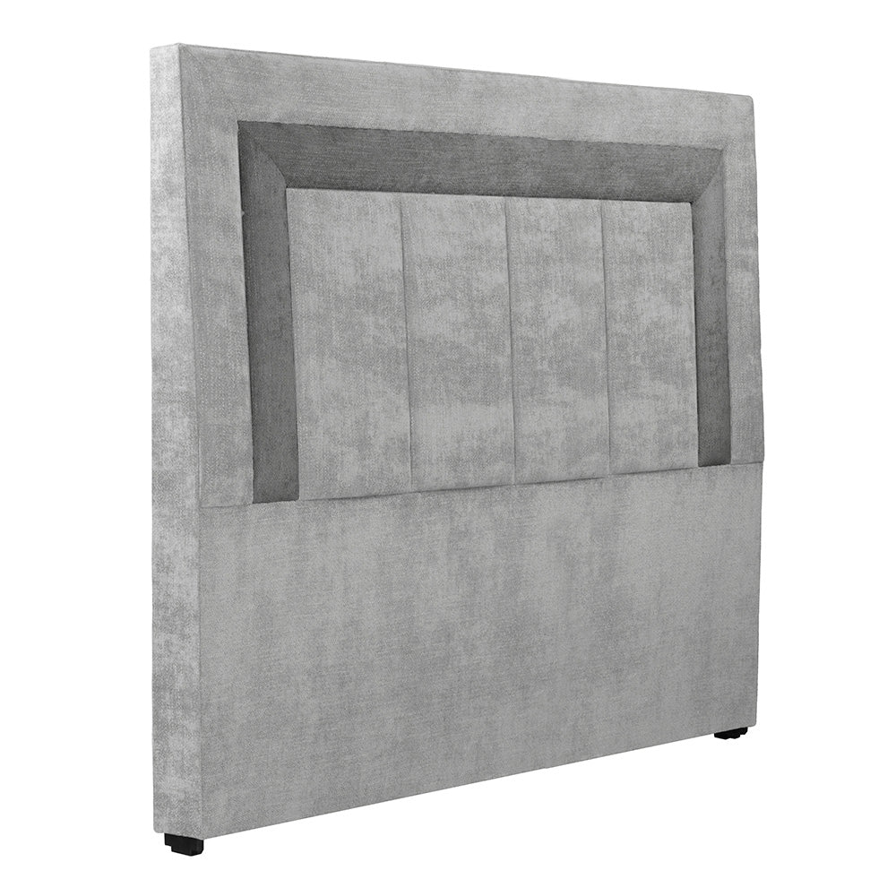 Cabecera Dicasa Bora