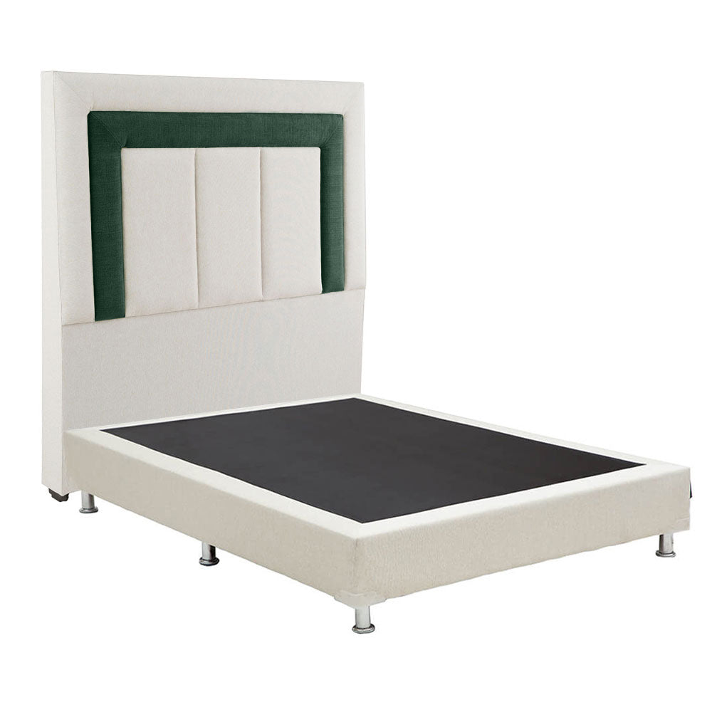 Cabecera Dicasa Bora con Box