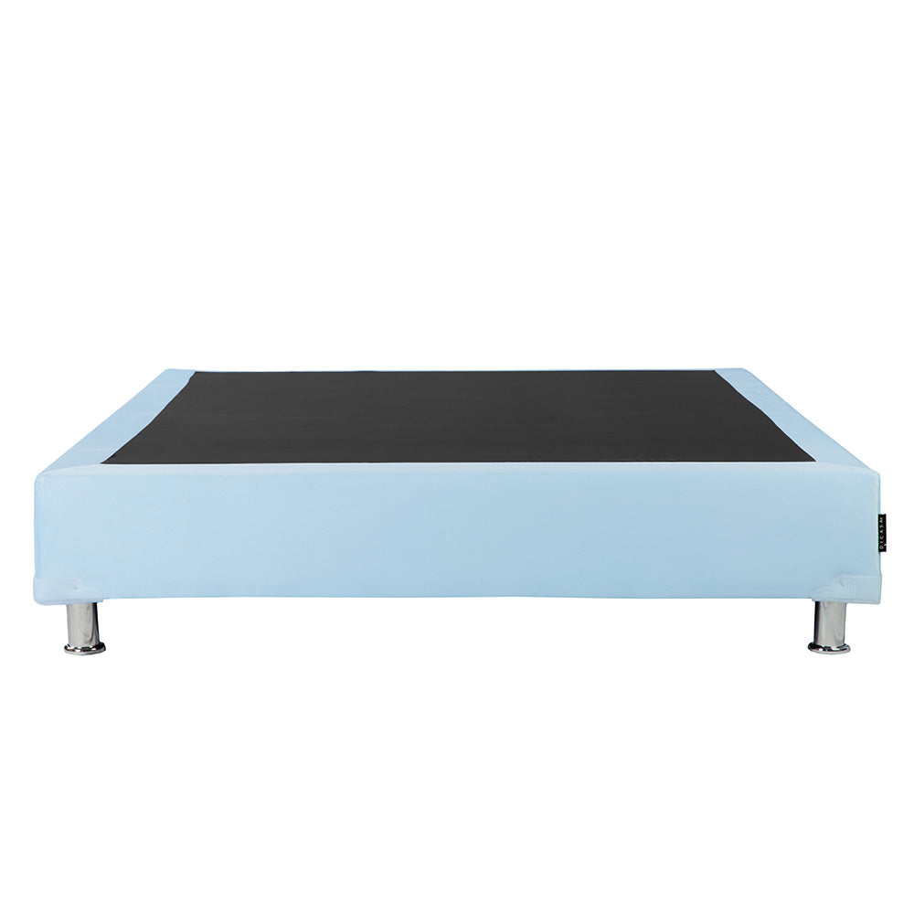 Box Dicasa Outlet