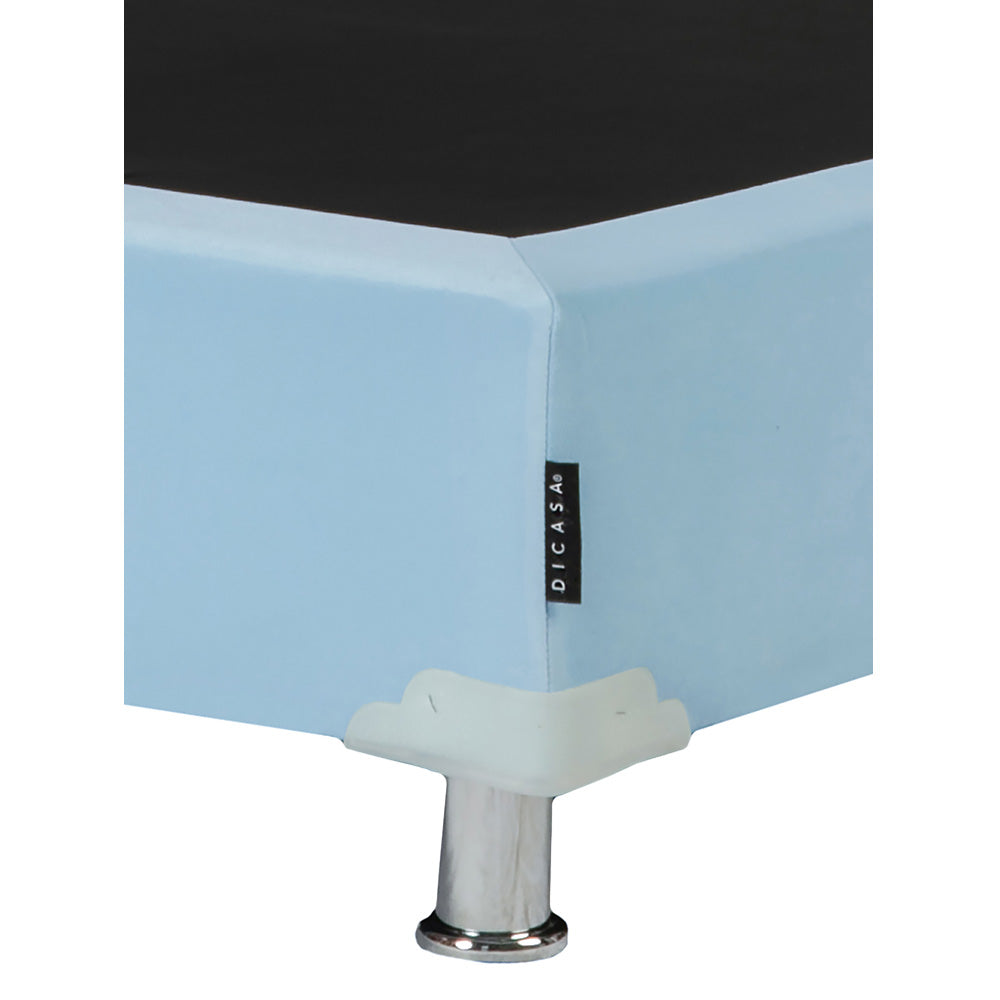 Box Dicasa Outlet