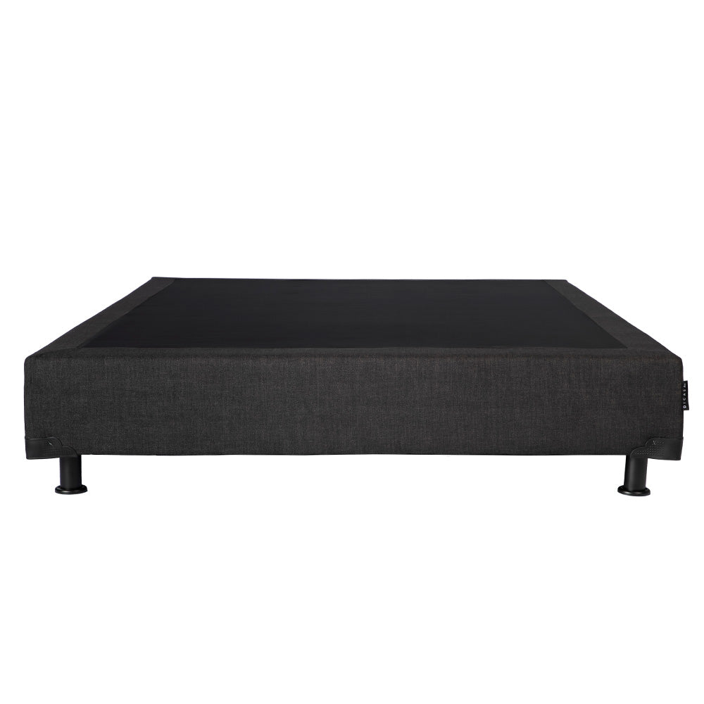 Box Dicasa Outlet