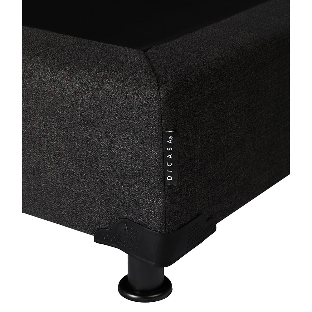 Box Dicasa Outlet