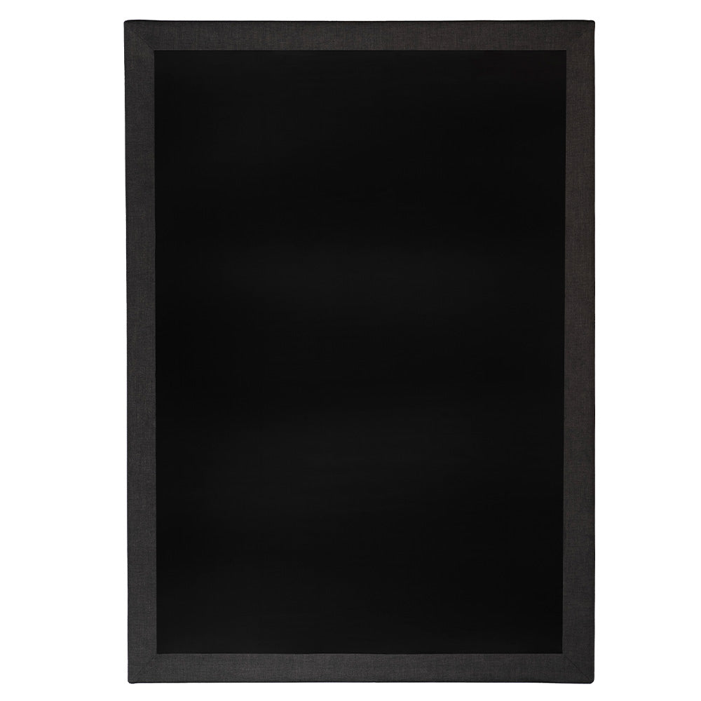 Box Dicasa Outlet