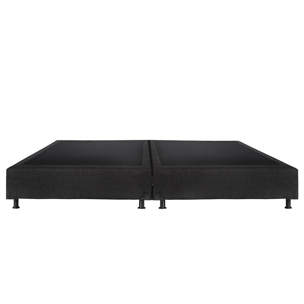 Box Dicasa Outlet