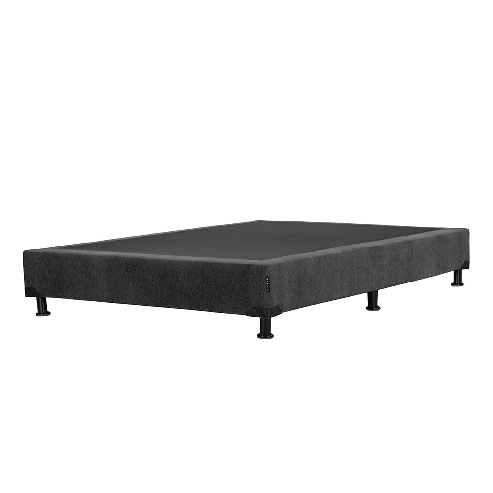 Box Dicasa Outlet