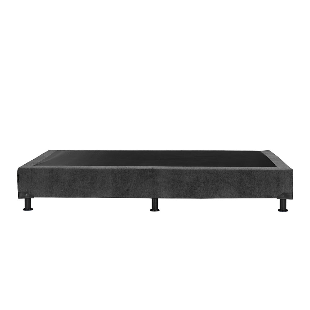 Box Dicasa Outlet