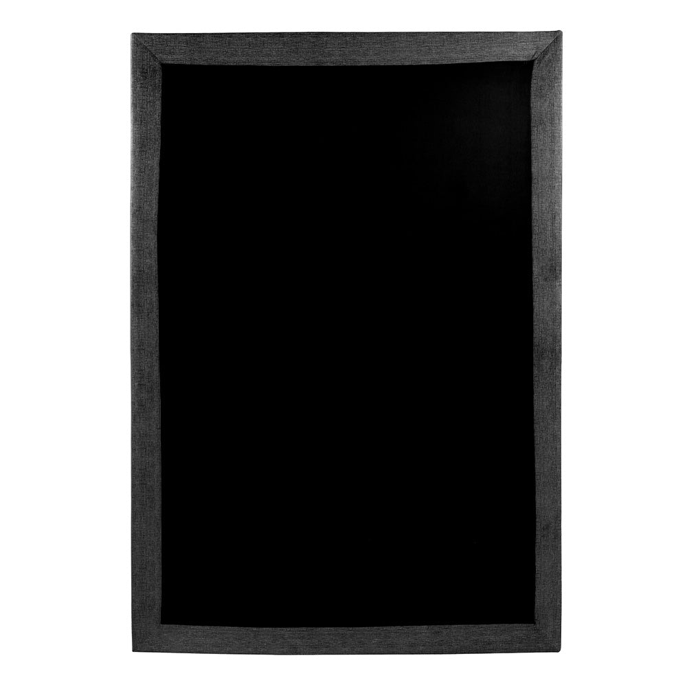 Box Dicasa Outlet