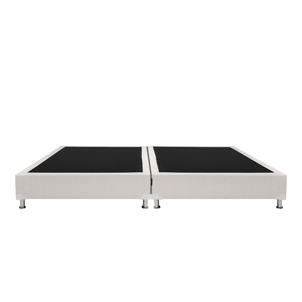 Box Dicasa