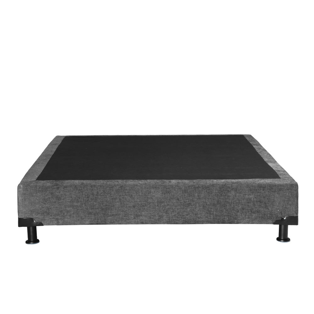 Box Dicasa Outlet
