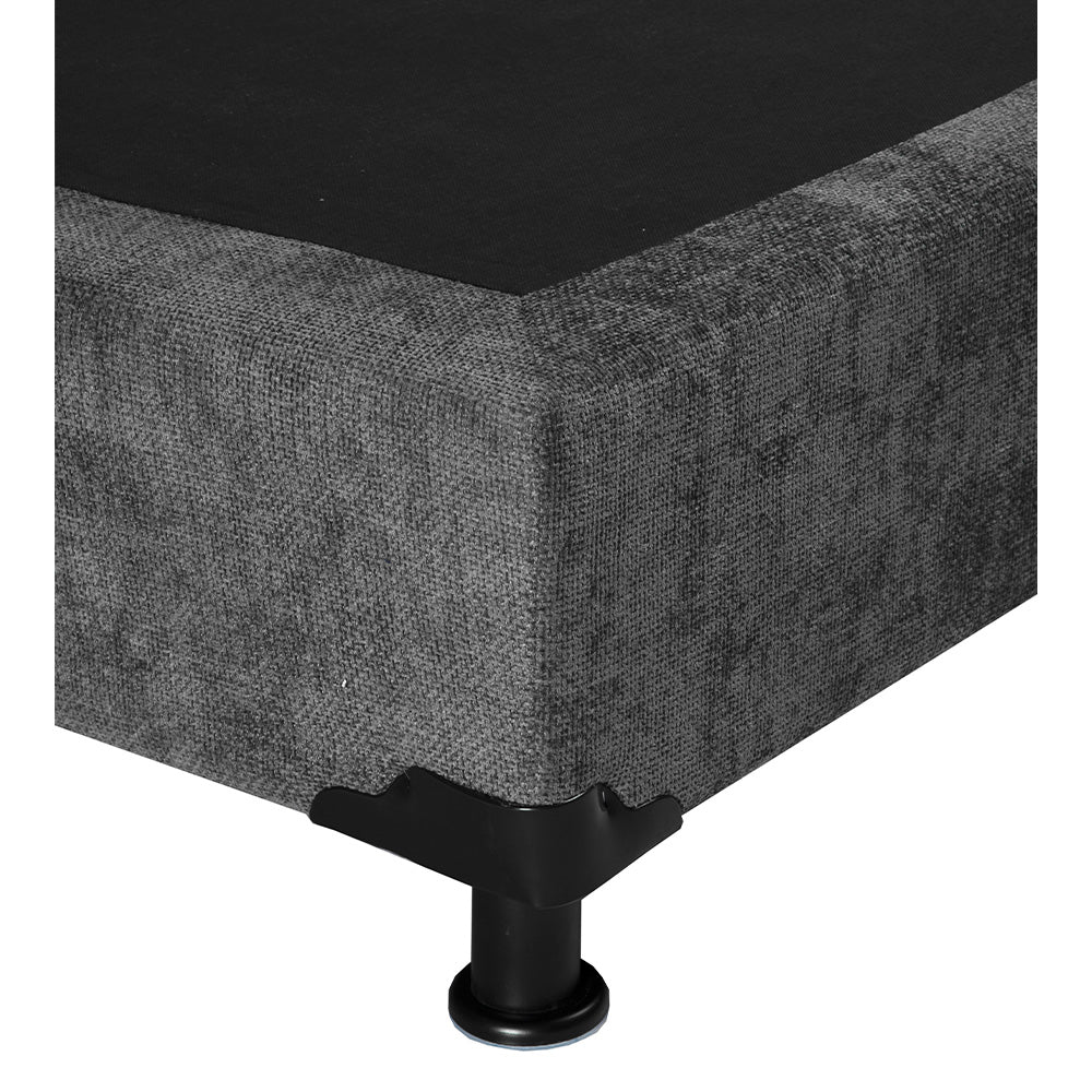 Box Dicasa Outlet