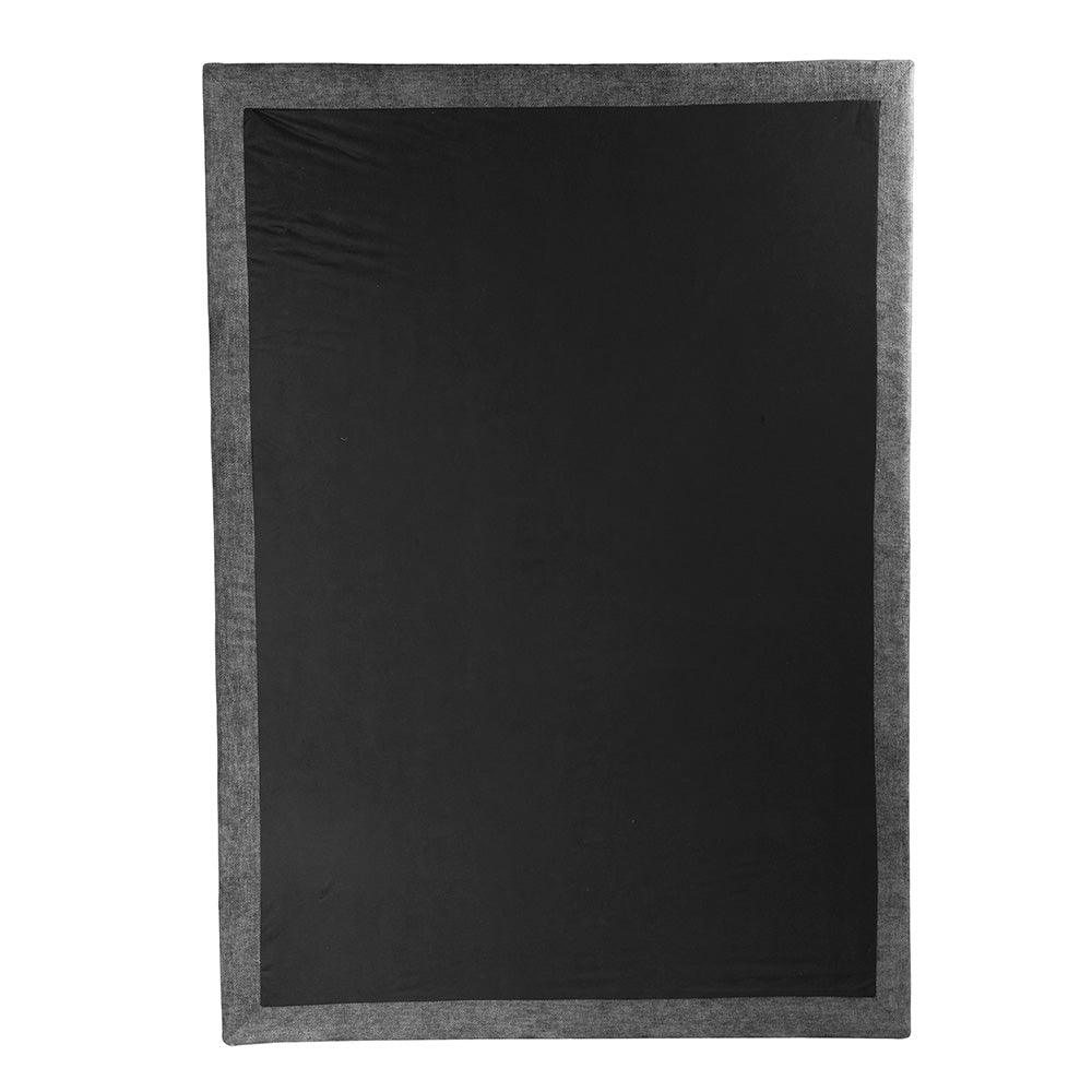 Box Dicasa Outlet