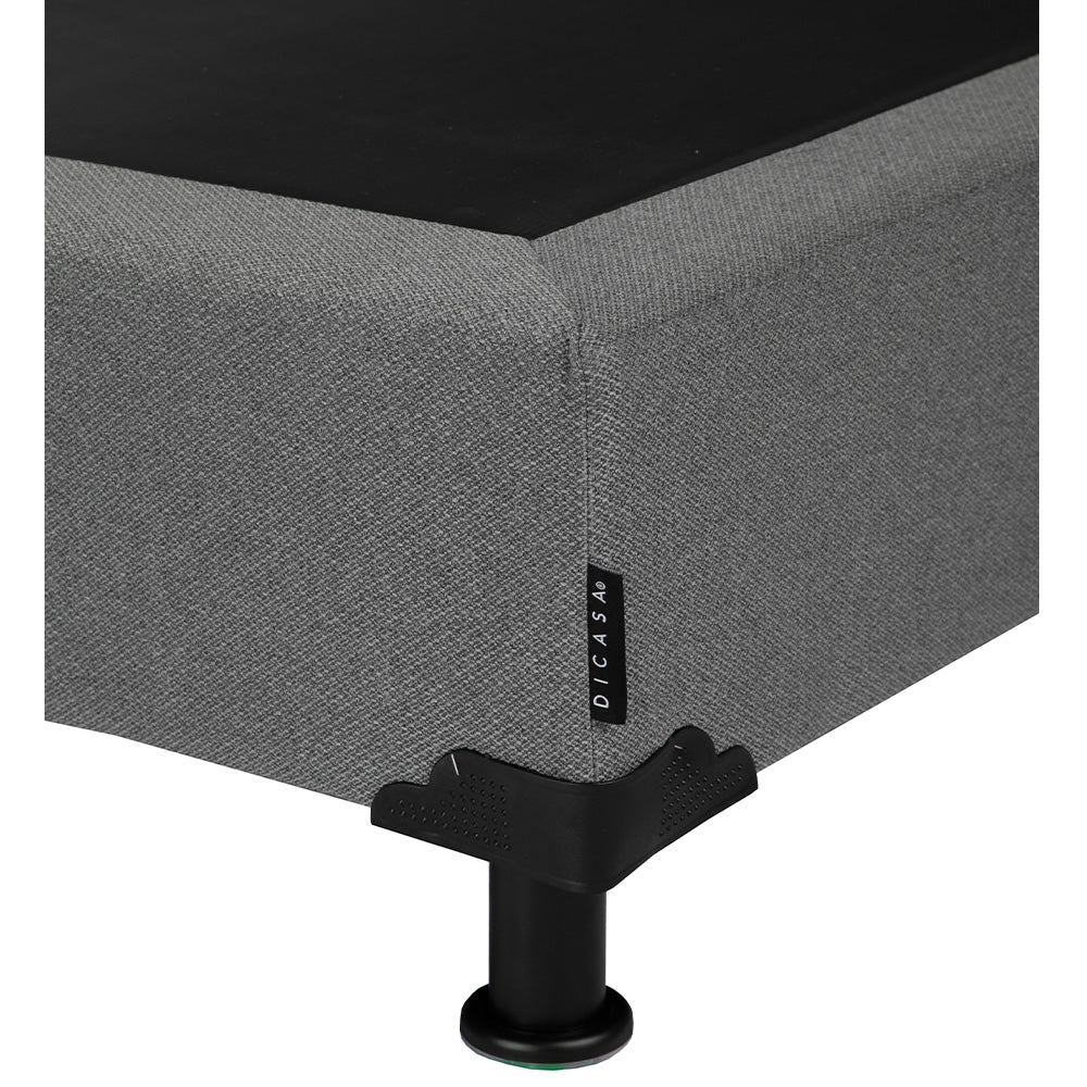 Box Dicasa Outlet