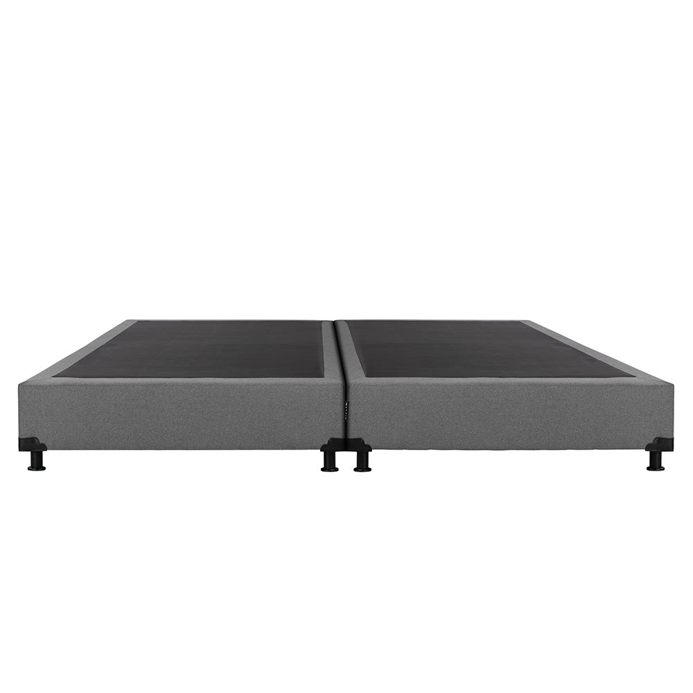 Box Dicasa Outlet
