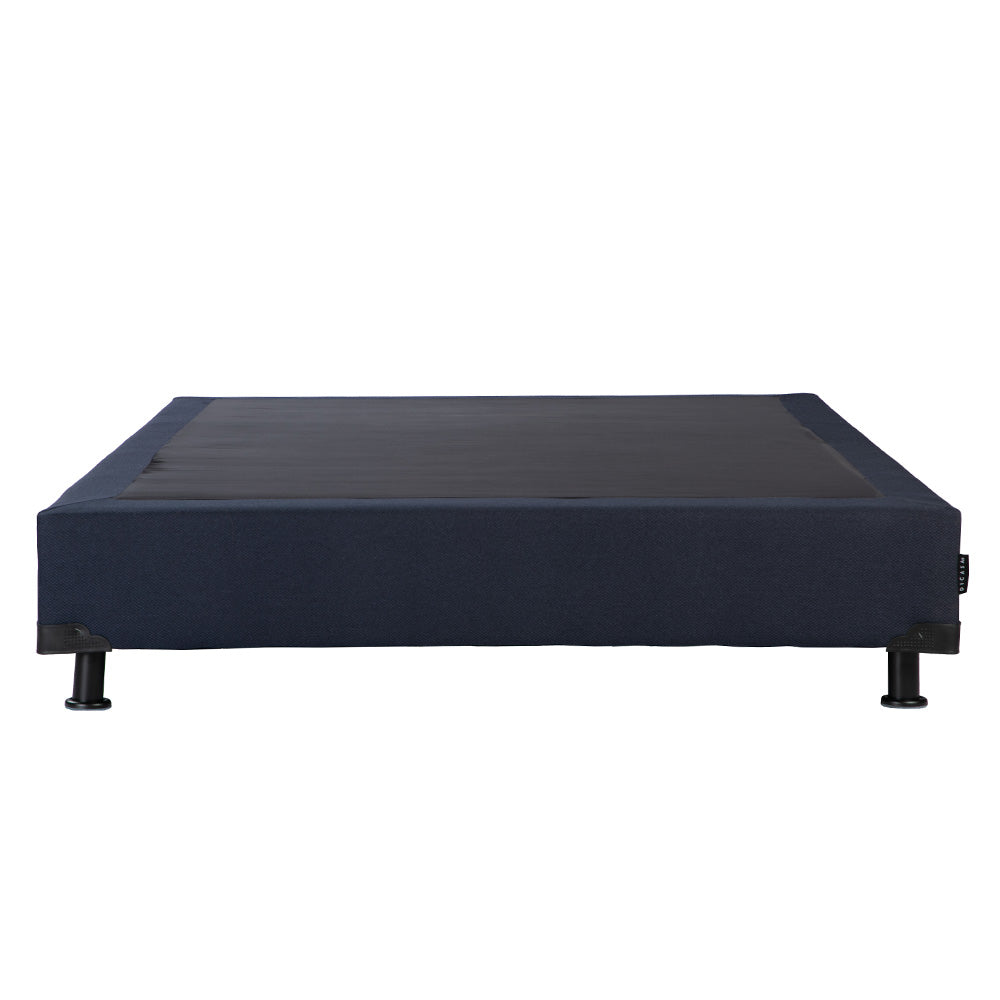 Box Dicasa Outlet