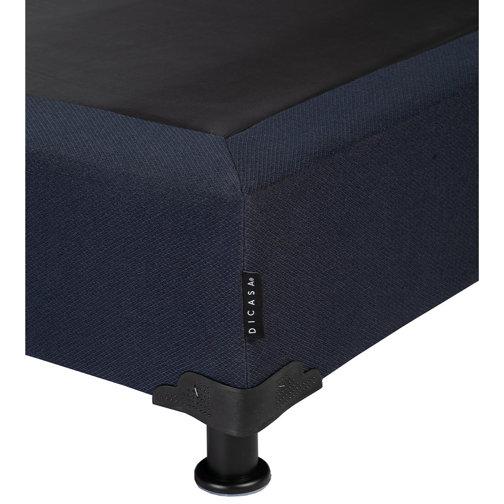 Box Dicasa Outlet