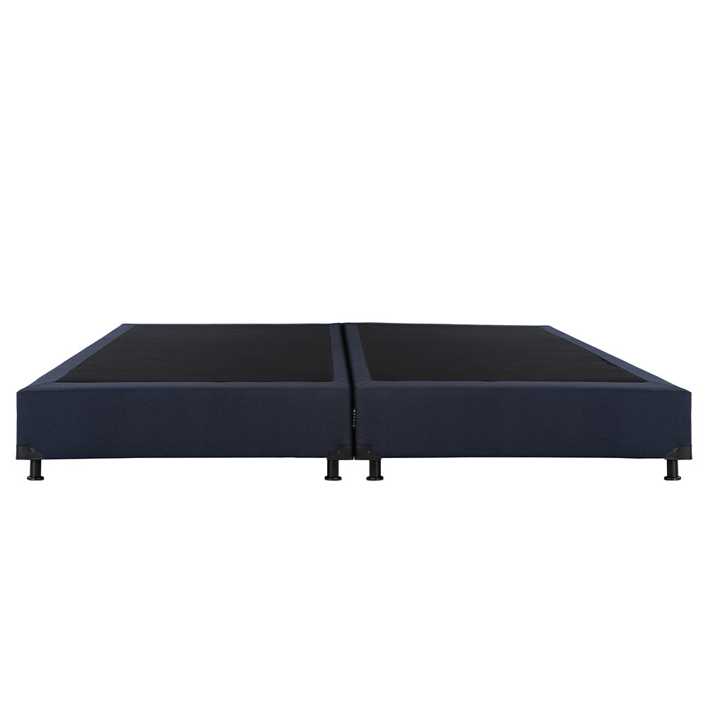 Box Dicasa Outlet