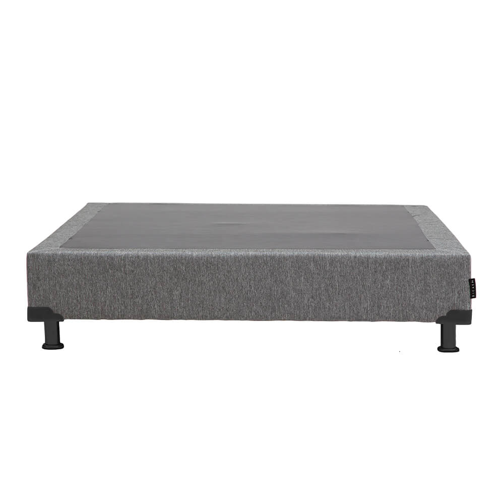 Box Dicasa Outlet