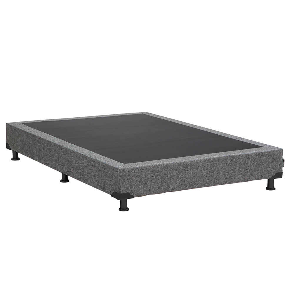 Box Dicasa Outlet