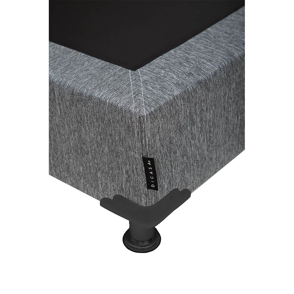 Box Dicasa Outlet