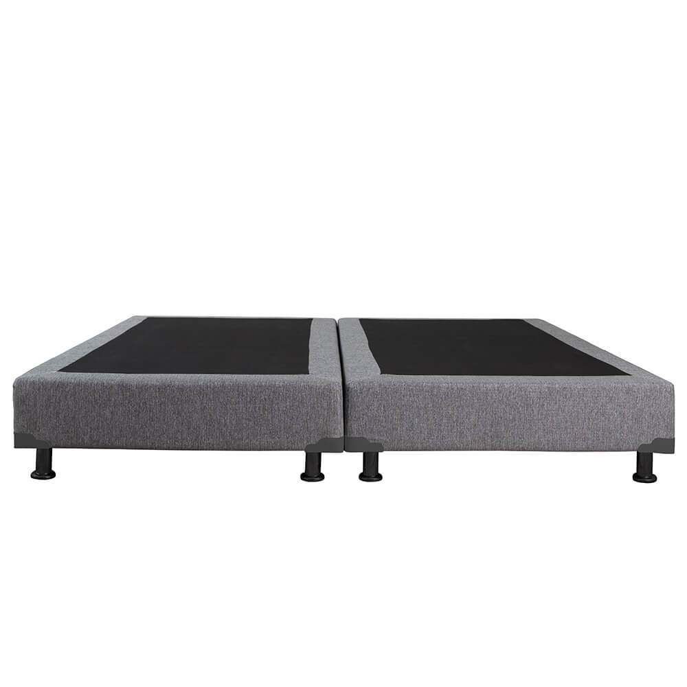 Box Dicasa Outlet