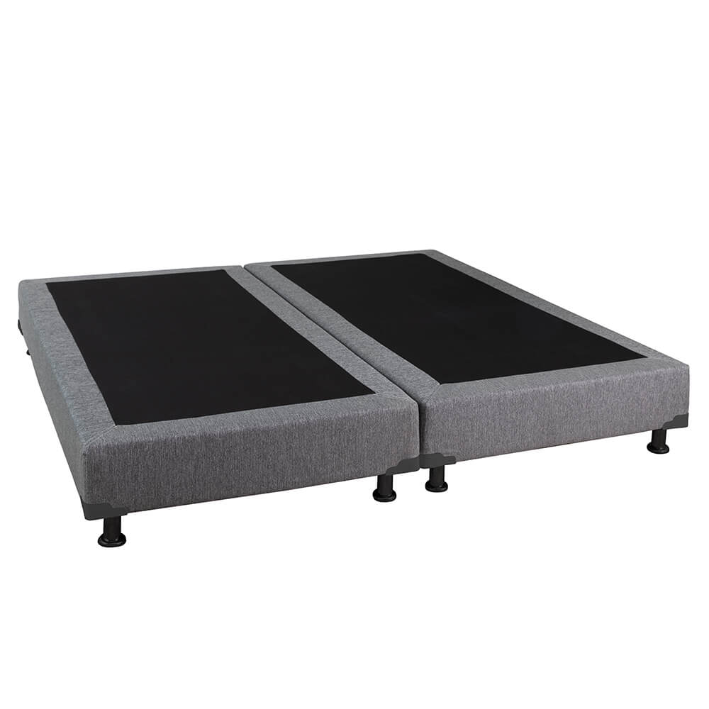 Box Dicasa Outlet