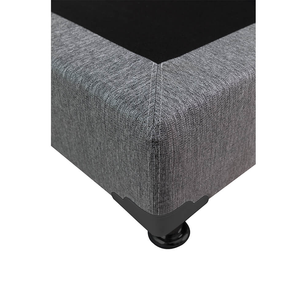Box Dicasa Outlet