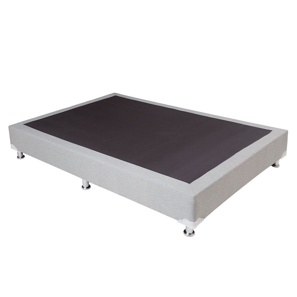 Box Dicasa Outlet
