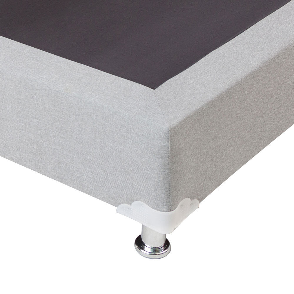 Box Dicasa Outlet