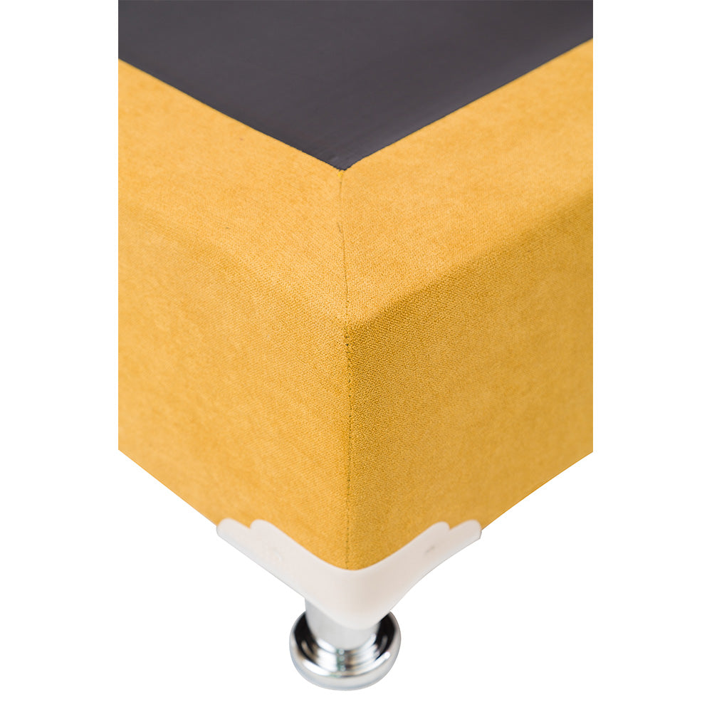 Box Dicasa Outlet