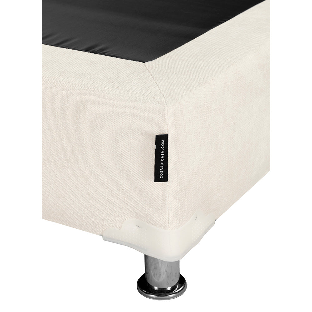 Box Dicasa