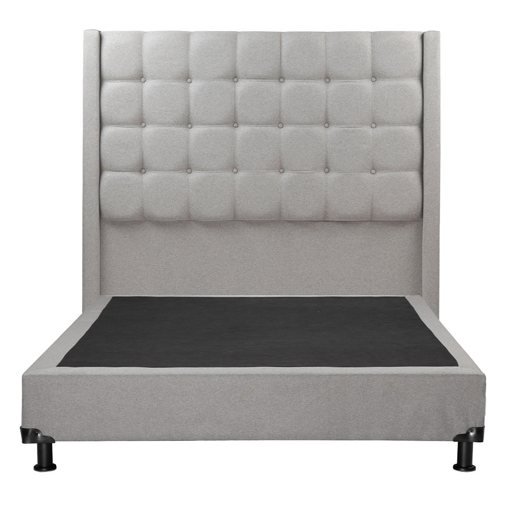 Cabecera Bruks con Box