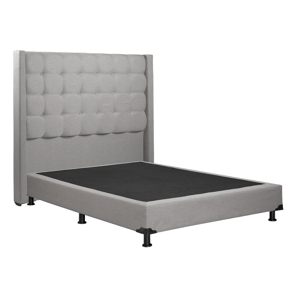 Cabecera Bruks con Box